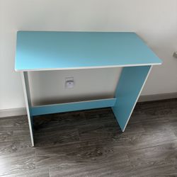 Small Desk or table