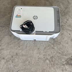 Hp Printer 