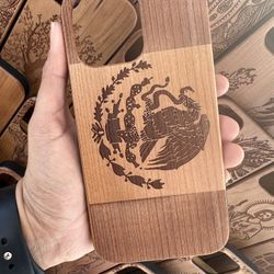 Iphone 15  Pro Max Case