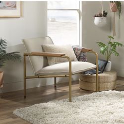 Chair, Sofa Chair, Living Room Chair