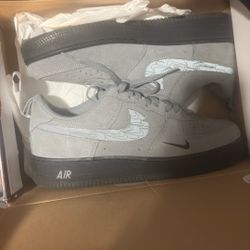 Air Force 1
