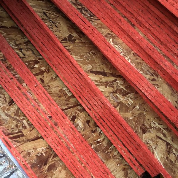 1/2 Inch Osb Plywood for Sale in Las Vegas, NV OfferUp