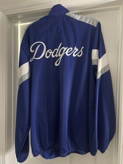 Dodger Sweater  size xxl