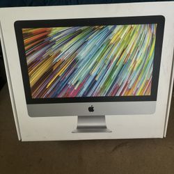 iMac