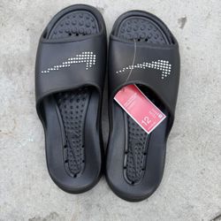 Nike Victori One Shower Slides Men’s 