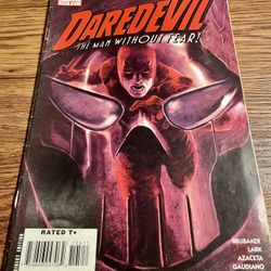 Marvel Comics