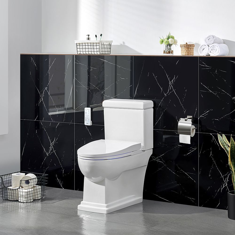 Beautiful Ove Smart Toilet,All Products : American Fashion Style Bags On Sale