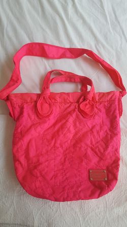 Marc Jacobs purse