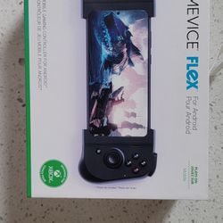 Gamevice Flex Mobile Controller
