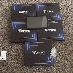 Tablet Vortext T10 Pro