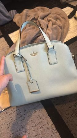 Kate spade