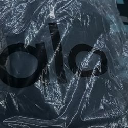 Alo quater zip size s