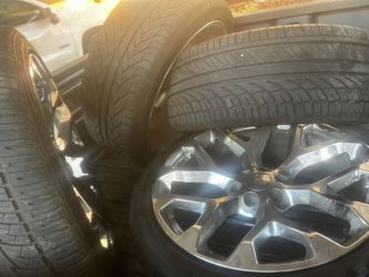 Rims