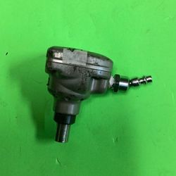 Porter-Cable 0 Degree Mini Impact Palm Nailer