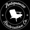 Antiquewise