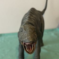 Jurassic World Dinosaur