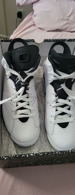 Jordans