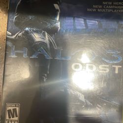 Halo 3