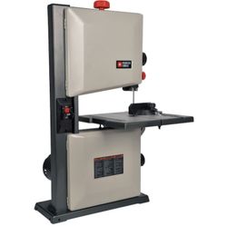 Porter Cable Band Saw Brand New With Extra Blade $120