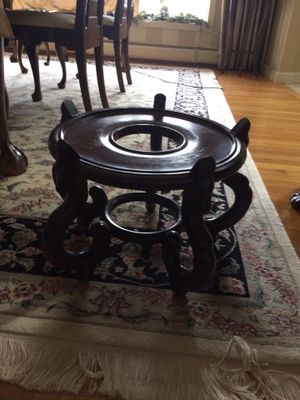 New And Used Plants For Sale In Concord Ma Offerup