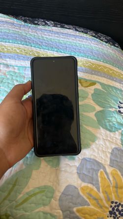 Samsung S20 Ultra-Read Description