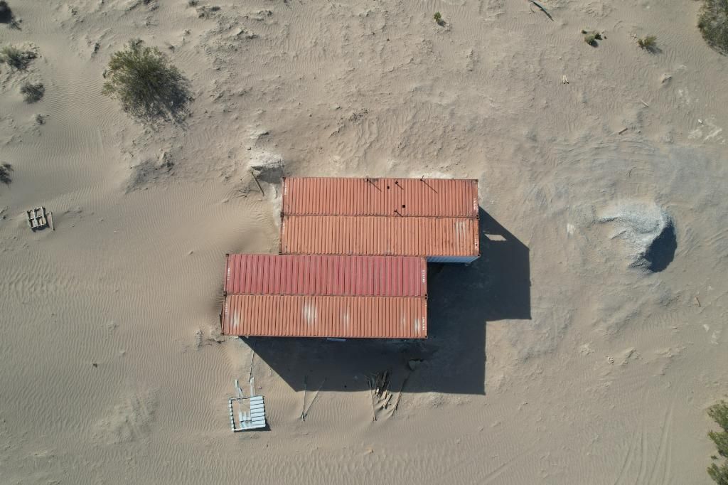 Shipping Containers for Sale in Pahrump, NV OfferUp