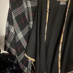 2 Wraps Great Condition Only 20$ 