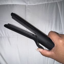 Hair Straightener 