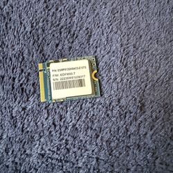 Nvme 2230 512gb 