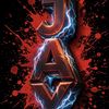 Jay