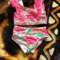 12 m swimsuit 