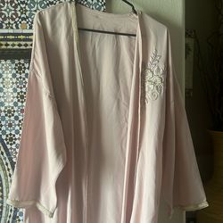 Kaftan