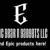 EPIC GEAR N GADGETS LLC