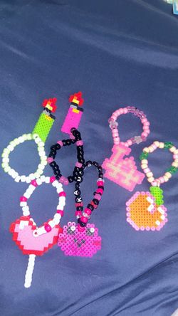 Kandi