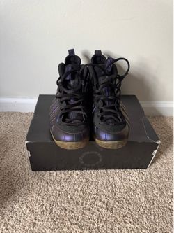 Nike  Foams
