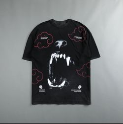 Darc Sport Shirt