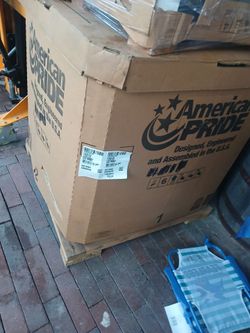 5 ton  heat pump  410 refrigerant  new