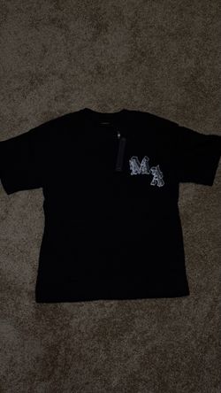Amiri shirt