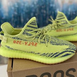 Yeezy Adidas Shoes