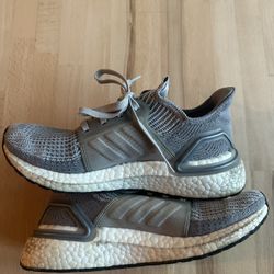 Adidas Ultra boost 
