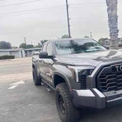 🔵 KING 2.5 SUSPENSION SALE 🔵 Toyota ford Chevy