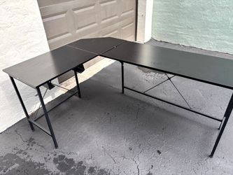 Office Table