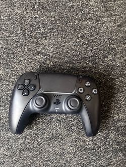Ps5 controller