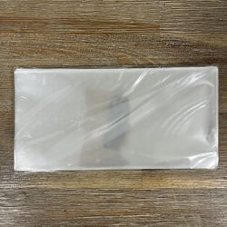 Sleeved Loader Currency 