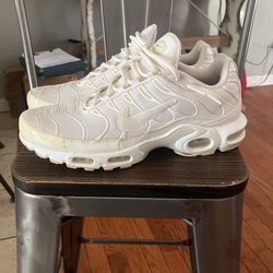 Nike Airmax