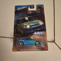 Hotwheels Speed Graphics 