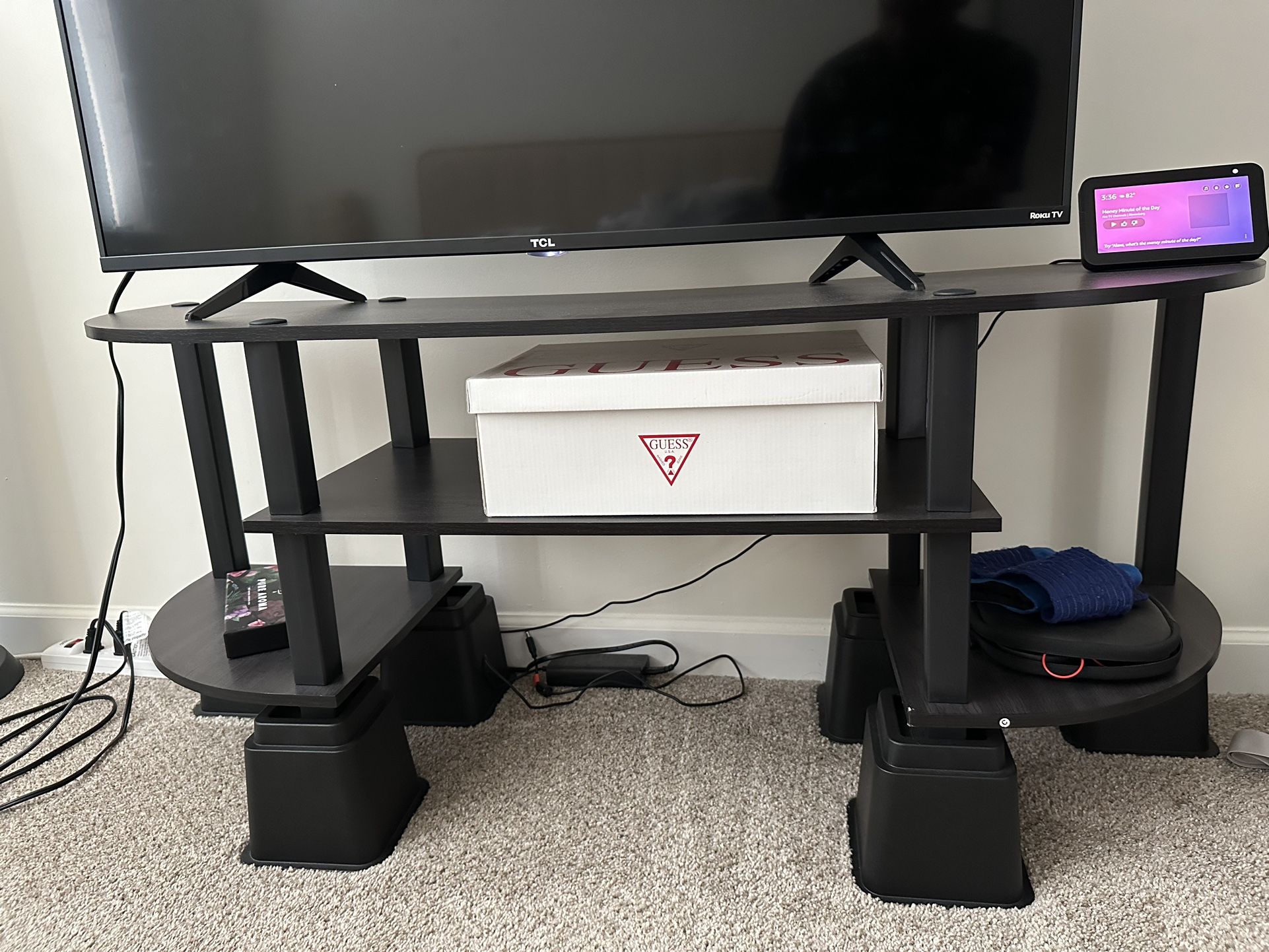 TCL Roku 45” TV