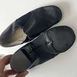 Kid’s Jazz Shoes