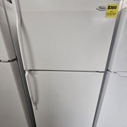 Refrigerator Whirlpool