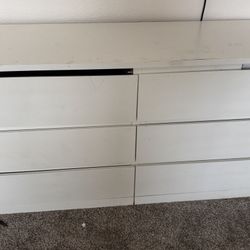 Free Dresser 